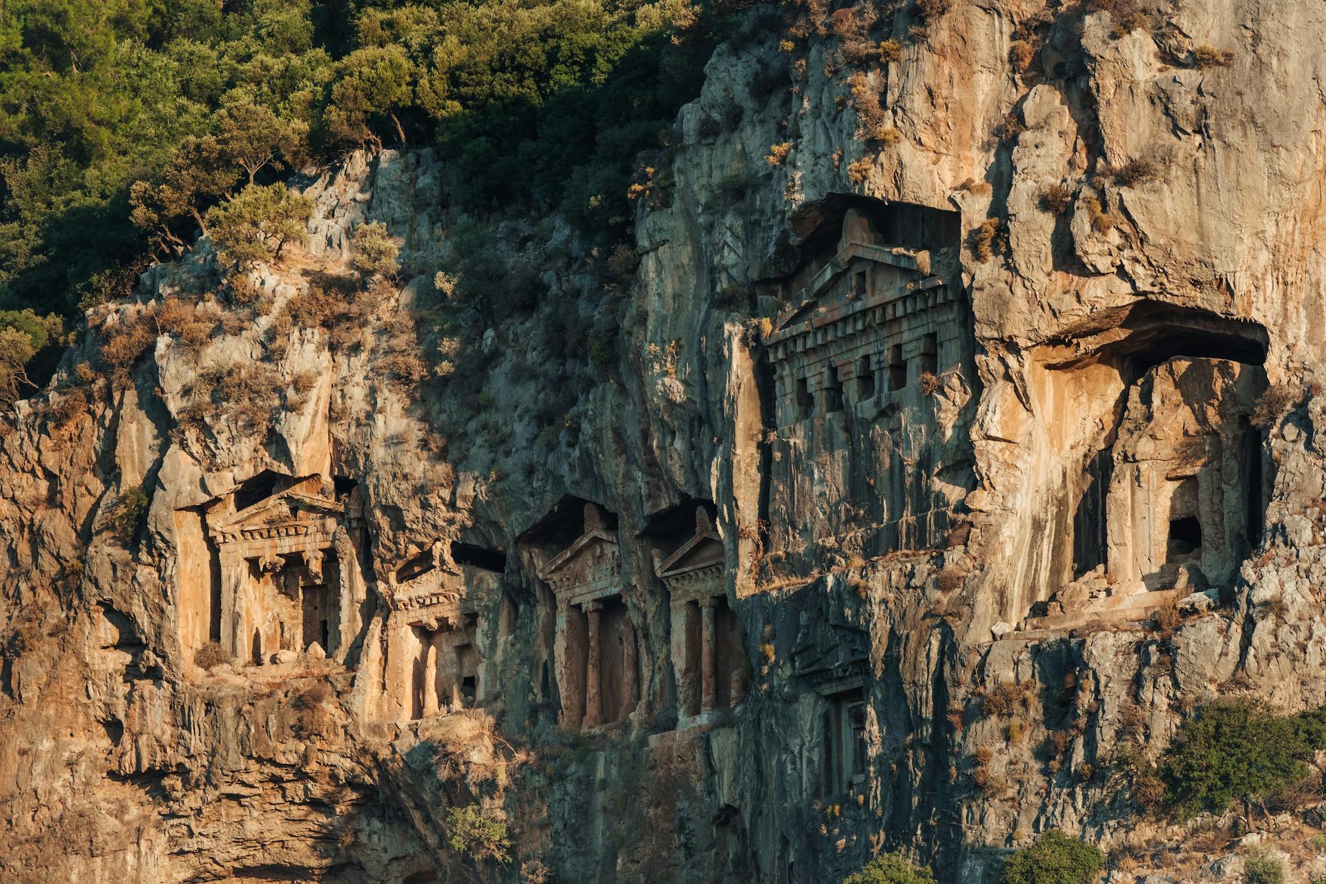 Fethiye 2